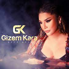 Skip to main contentAccessibility help
Gizem Kara - Gece Gece
