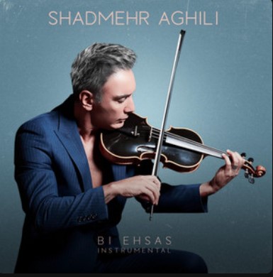 
https://dll.musicturki.website/December2023/Shadmehr Aghili - Bi Ehsas - Instrumental.mp3