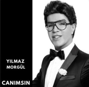 دانلود آهنگ ترکیه Yılmaz Morgül – Canımsın