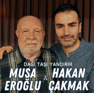 Musa Eroğlu - Dağı Taşı Yandırır.mp3