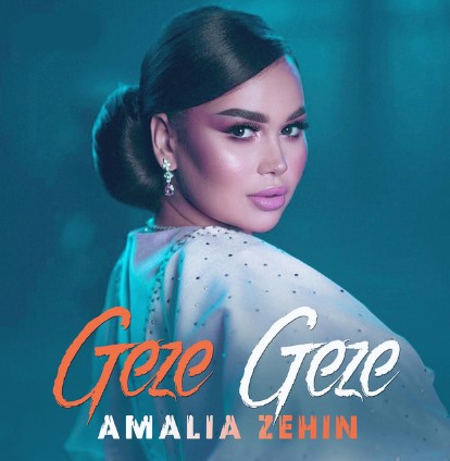 Amalia Zehin - Geze Geze.mp3