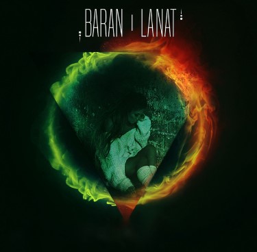 Baran - Lanat (Remix).mp3