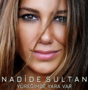 Nadide Sultan – Yüreğimde Yara Var.mp3