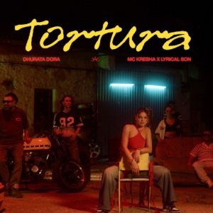 دانلود آهنگ خارجی Dhurata Dora بنام Tortura