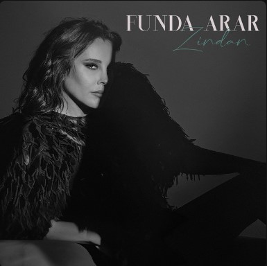 Funda Arar - Zindan