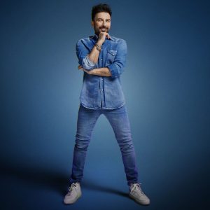 دانلود مینی آلبوم جدید Tarkan به نام Kuantum 51 Remixes (Vol.1)