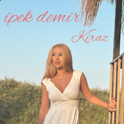 İpek Demir - Kiraz