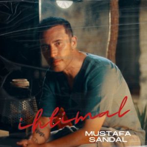 Mustafa Sandal – İhtimal