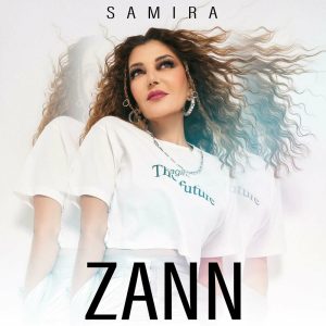 دانلود اهنگ Samira Said بنام ZANN