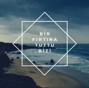 دانلود آهنگ Dilek Türkan بنام Bir Fırtına Tuttu Bizi