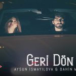 دانلود آهنگ Aysun İsmayılova بنتم Geri dön