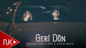 دانلود آهنگ Aysun İsmayılova بنتم Geri dön