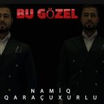 دانلود آلبوم Namiq Qaraçuxurlu بنام Bu Gözel