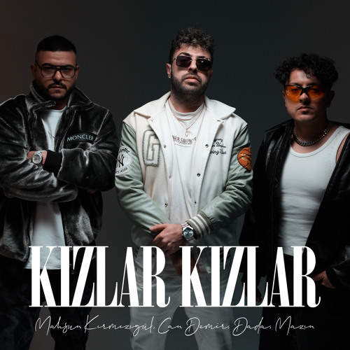 https://dll.musicturki.website/2025/January2025/Mahsun Kırmızıgül - Kızlar Kızlar.mp3