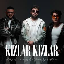 Mahsun Kırmızıgül – Kızlar Kızlar