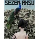 دانلود آهنگ Sezen Aksu بنام Üşüdüm