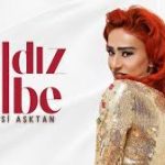 دانلود اهنگ Yıldız Tilbe بنام Hepsi Aşktan